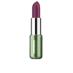 Clinique Pop Longwear Rossetto Colore Intenso Duraturo