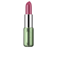Clinique Pop Longwear Lippenstift 8 Stunden Vibrante Farbe