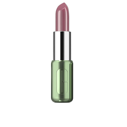 Clinique Pop Longwear Lippenstift 8 Stunden Vibrante Farbe
