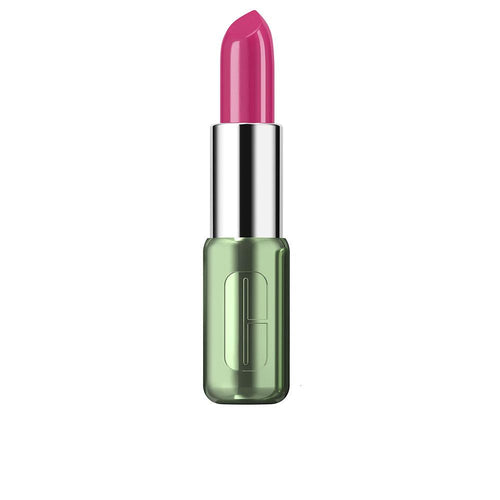 Clinique Pop Longwear Lippenstift 8 Stunden Vibrante Farbe