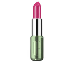 Clinique Pop Longwear Lippenstift 8 Stunden Vibrante Farbe