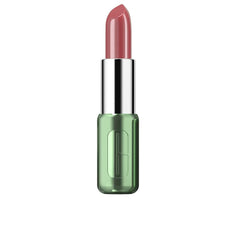 Clinique Pop Longwear Lippenstift 8 Stunden Vibrante Farbe