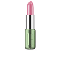 Clinique Pop Longwear Lippenstift 8 Stunden Vibrante Farbe