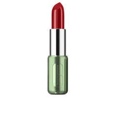 Clinique Pop Longwear Lippenstift 8 Stunden Vibrante Farbe