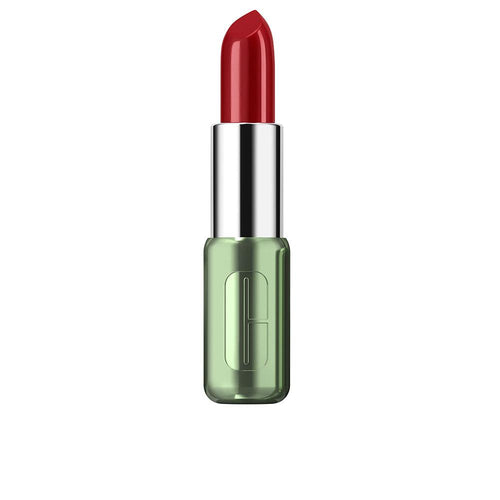 Clinique Pop Longwear Lippenstift 8 Stunden Vibrante Farbe