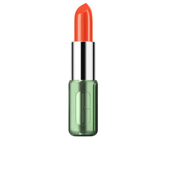 Clinique Pop Longwear Lippenstift 8 Stunden Vibrante Farbe