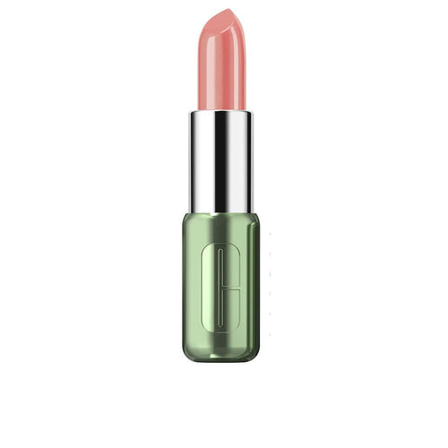 Clinique Pop Longwear Lippenstift 8 Stunden Vibrante Farbe