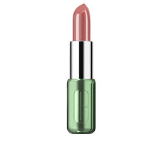 Clinique Pop Longwear Lippenstift 8 Stunden Vibrante Farbe