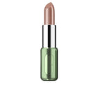 Clinique Pop Longwear Lippenstift 8 Stunden Vibrante Farbe