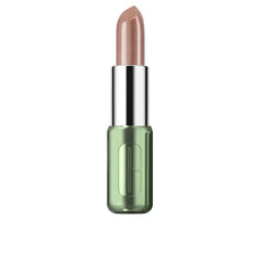 Clinique Pop Longwear Lippenstift 8 Stunden Vibrante Farbe