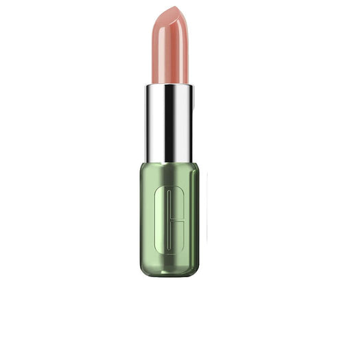 Clinique Pop Longwear Lippenstift 8 Stunden Vibrante Farbe