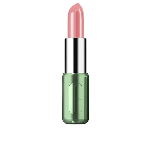 Clinique Pop Longwear Lippenstift 8 Stunden Vibrante Farbe