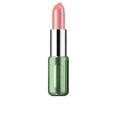 Clinique Pop Longwear Lippenstift 8 Stunden Vibrante Farbe