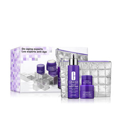 Clinique Smart Clinical Siero Correttore Di Rughe Effetto Anti Aging