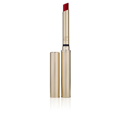 Estée Lauder Pure Color Lippenstift Matt Ausdrucksstarke Farbkraft Den Ganzen Tag