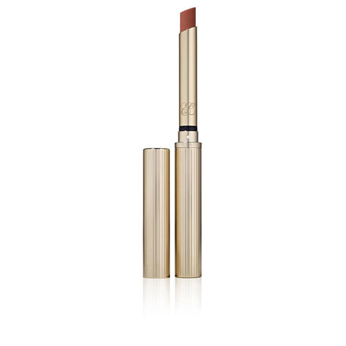 Estée Lauder Pure Color Lippenstift Matt Ausdrucksstarke Farbkraft Den Ganzen Tag