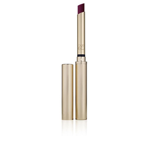 Estée Lauder Pure Color Lippenstift Matt Ausdrucksstarke Farbkraft Den Ganzen Tag