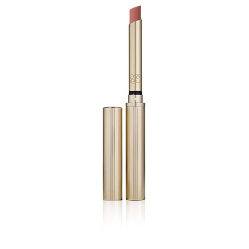 Estée Lauder Pure Color Lippenstift Matt Ausdrucksstarke Farbkraft Den Ganzen Tag