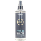 Montibello Decode Texture Builder Spray Texturizante Para Cabello Fijación Inmediata Sin Dejar Rastro