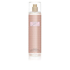 Sarah Jessica Parker Lovely Parfum Body Mist Eau De Toilette Frischer Blumiger Duft