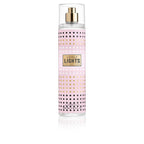 Sarah Jessica Parker Lovely Parfüm Eau De Toilette Blumig