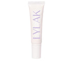 Lylak You Matter Augenprimer Ganztags Faltenfrei Makelloser Look
