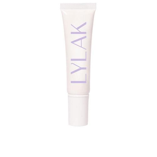 Lylak You Matter Augenprimer Ganztags Faltenfrei Makelloser Look