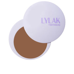 Lylak Trust Bronzer Creamy Bronzer Cosmetico Abbronzatura Naturale Sublime