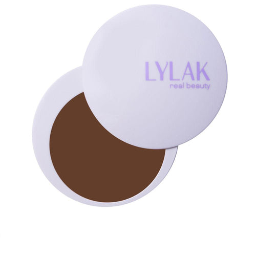 Lylak Trust Bronzer Creamy Bronzer Cosmetico Abbronzatura Naturale Sublime