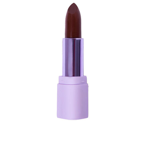 Lylak Mood Booster Creamy Rossetto Idratante Colore Vibrante E Nutriente