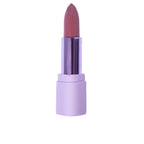 Lylak Mood Booster Creamy Rossetto Idratante Colore Vibrante E Nutriente