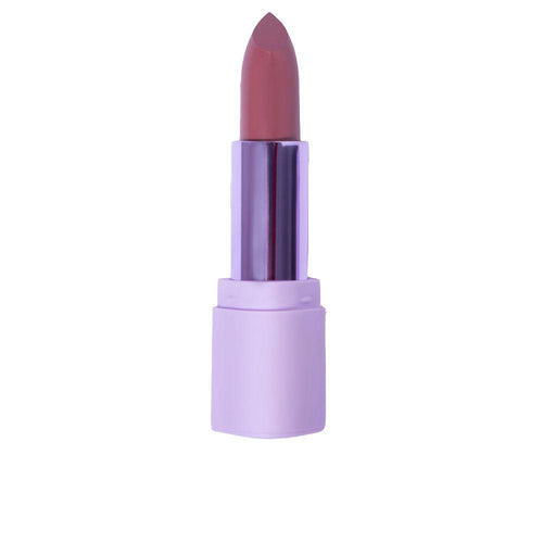 Lylak Mood Booster Creamy Rossetto Idratante Colore Vibrante E Nutriente