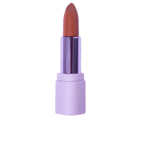 Lylak Mood Booster Creamy Rossetto Idratante Colore Vibrante E Nutriente
