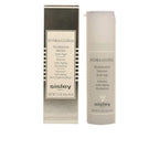 Sisley Phyto Jour&Nuit Hydra Global Intense Hydration Serum Antiaging Radiant Skin