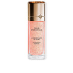 Dior Prestige Sérum Micro Huile De Rose Peau Jeune Et Rayonnante
