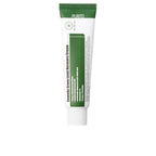 Purito Centella Facial Cream Potent Centella Extract
