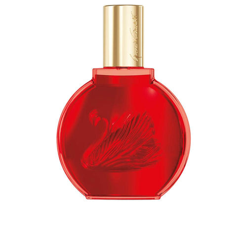 Vanderbilt In Red Perfume Eau De Parfum Fragancia Audaz Para Aventureros