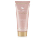 Vanderbilt Gloria Vanderbilt Nº1 Lozione Corpo Sensazione Di Benessere Unica