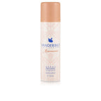 Vanderbilt Miss Vanderbilt Deodorante Spray Note Floreali Seducenti