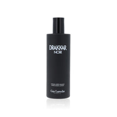 Drakkar Drakkar Noir Lozione Dopobarba Emozione Di Virilità