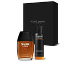 Drakkar Drakkar Intense Perfume Eau De Parfum Aroma Oriental Distintivo