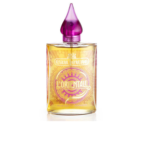 Eau Jeune L'Orientale Profumo Eau De Toilette Seduzione Dall'Est