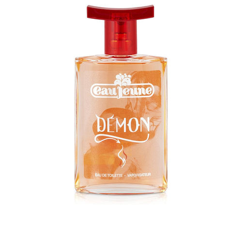 Eau Jeune Demon Profumo Eau De Toilette Essenza Orientale Seducente