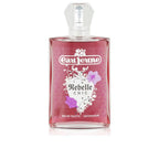 Eau Jeune Rebelle Chic Parfüm Eau De Toilette Mutiger Und Eleganter Duft