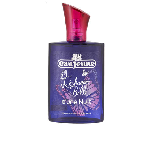 Eau Jeune L'Échappée Belle Profumo Eau De Toilette Seduzione Fresca