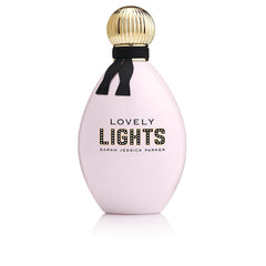 Sarah Jessica Parker Lovely Profumo Eau De Parfum Floreale Spirito Di Broadway
