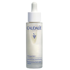 Caudalie Vinoperfect Anti Flecken Serum Reine Strahlende Haut