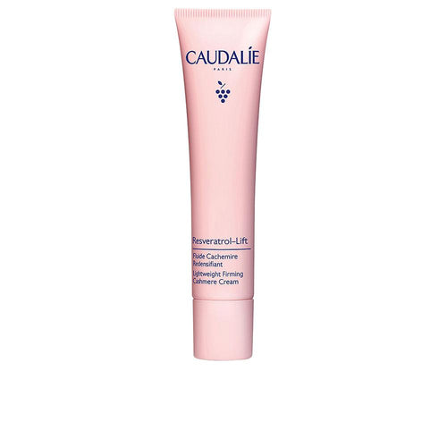 Caudalie Resveratrol Fluido Cashmere Formula Anti Aging Avanzata