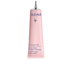 Caudalie Resveratrol Siero Lifting Rassodante Effetto Lifting Immediato