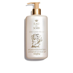 Sisley Eau Du Soir Duschgel